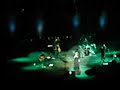 Gal Costa - Chega de Saudade - Buenos Aires 20/05/2007