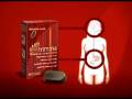 videos de Trimma - Diet Weight Loss Appetitie Control