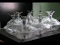 SCI-Arc Thesis Project SCI-Arc Thesis Project