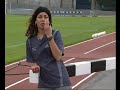 Nadia Lanza (II): La desinformación sobre Cuba y las mujeres