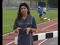 Nadia Lanza (II): La desinformación sobre Cuba y las mujeres