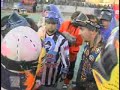 NPPL OC Finals game 3
