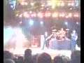 Kutless blip