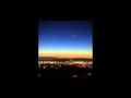 Comet Panstarrs Timelapse (Eastern Idaho) - YouTube