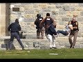 Virginia Tech Shootings