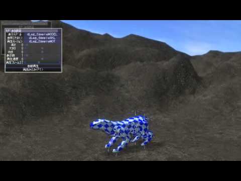 YouTube Preview Image