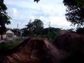 ARUANA-DOIS-DIRTJUMP