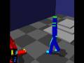 videos de NekoFight Clip #2