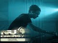 Alek Szahala - Alanamra