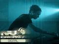 Alek Szahala - Alanamra