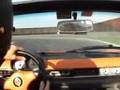 Lotus mk1 111s - adria