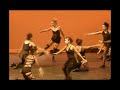 Metro Talent Competition-2006-Lost Girls-Lyrical Group Dance