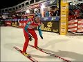 janne-ahonen.html