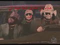 عبط شباب بلا مستقبل