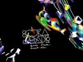 Booka Shade - Sweet Lies (Patrice Baumel Remix)