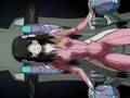 NCX- Soukyuu no Fafner R.I.P. Shouko Hazama