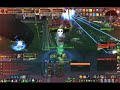 High Warlord Naj\ High Warlord Naj\