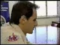 jr 1 edicao deflacao