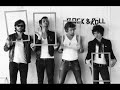 Rock&Roll - Losers, Boozers, Jacuzzi Users Rock&Roll - Losers, Boozers, Jacuzzi Users