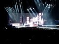 Madonna - Hung Up (Part 1), Sticky and Sweet Tour 2008 Madonna - Hung Up (Part 1), Sticky and Sweet Tour 2008