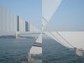 PANORAMA NYC