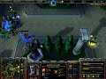 02 Jun 2008: (NGL) Mouz vs. Hoorai G6 1/2