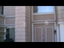 Customhomedetailing # 9 TNT Window Cleaning/Pressure Washing Customhomedetailing # 9 TNT Window Cleaning/Pressure Washing