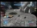 Easiest and Quickest Halo 3 Overkill Extermination EVER in Matchmaking