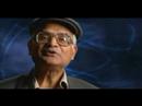 Russian Rusky Quantum Physic applied to Mind Power Part15-40