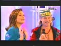 Trib� - Evviva la Mama