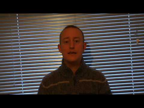 how to cure glossophobia