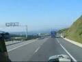Somosierra