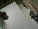 Spackle Dispenser Spackle Dispenser