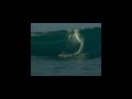 Big Waves