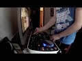 Click here to watch this video Electro house mixed with house music