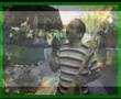 Erzurumlu Garip Memo dan K�rm�z� g�l demet demet T�rk�s�
