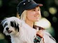 Annasophia Robb and Josh Hutcherson