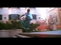 180 barspin