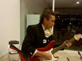 marichi show -oye como va!.MP4