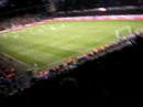 Sweden v Northern Ireland - get into them Sweden v Northern Ireland - get into them