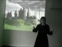 the first harry potter