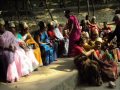 Marginalized Hijras- WakeUpCall Bangladesh