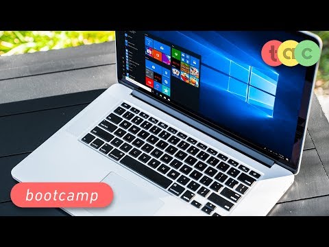 How to EASILY Install Windows on your Mac (2019)