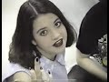 Harrison High School 1992 (1 of 6)