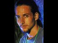 Temple of the Dog - Hunger Strike