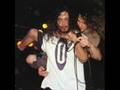 Temple of the Dog - Hunger Strike