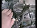 How To Make Own Fuel Saver - Proton Wira (Injection) How To Make Own Fuel Saver - Proton Wira (Injection)