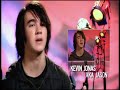 Intro/Definition of a Rockstar - Camp Rock DVD