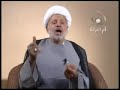 Al-Zahraa TV - Clip about Lady Fatima (AS)