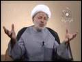 Al-Zahraa TV - Clip about Lady Fatima (AS)